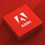 Adobe working on generative AI video, set to integrate third-party AI