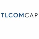 African VC firm, TLcom Capital, closes $154M fund, targets expansion across Africa