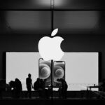 Apple quietly acquires French AI startup, Datakalab, to bring more sophisticated AI technology to its devices