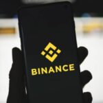 Binance Web3 wallet expands with integration of 35 new dApps