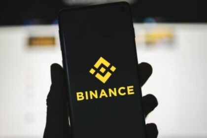 Binance Web3 wallet expands with integration of 35 new dApps