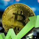 Bitcoin record inflows propel crypto investments to $13.8B