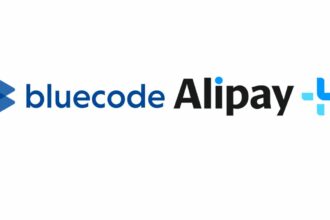 Bluecode partners Alipay+ to ease payments in Europe ahead of UEFA EURO 2024