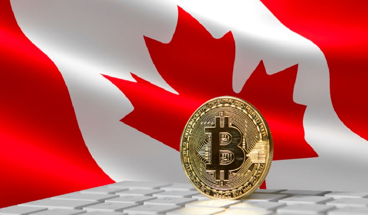 Canada tightens grip on crypto tax evasion