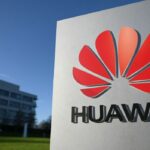 China's Huawei debuts intelligent driving software, Qiankun, set to dominate EV industry