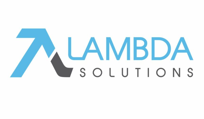 Cloud-based GPU company Lambda secures $500,000,000 Debt Financing from Macquarie Group