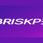 Cross-border payments platform, BRISKPE, secures $5M from FinTech giant PayU to expand market footprint