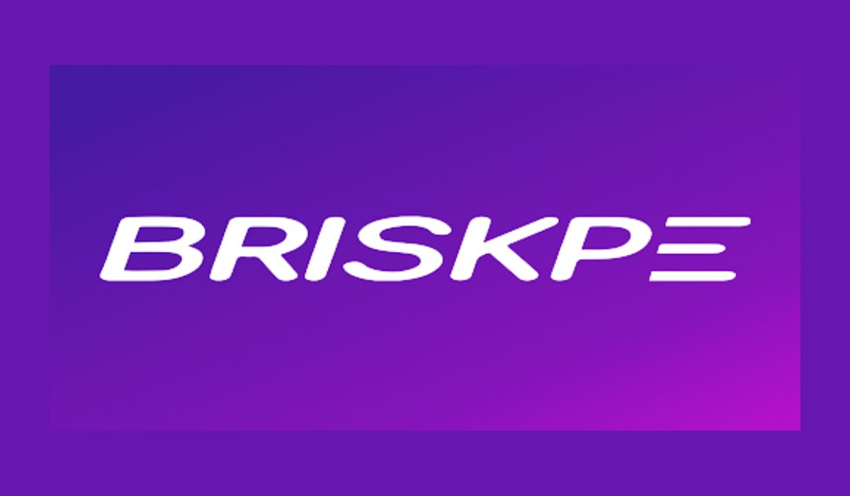 Cross-border payments platform, BRISKPE, secures $5M from FinTech giant PayU to expand market footprint