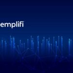 Customer engagement platform, Emplifi, launches 10 New AI-powered social media marketing and customer care Tools