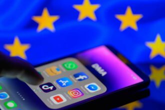 EU opens investigation into election misinformation against social media giant, Meta