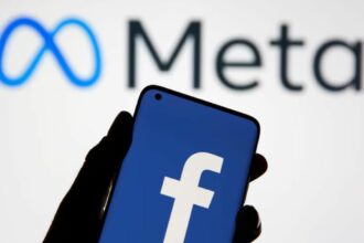 EU privacy watchdog opposes Meta’s controversial “pay or okay” business model