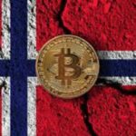 Norway leads Europe in regulatory clampdown on crypto mining
