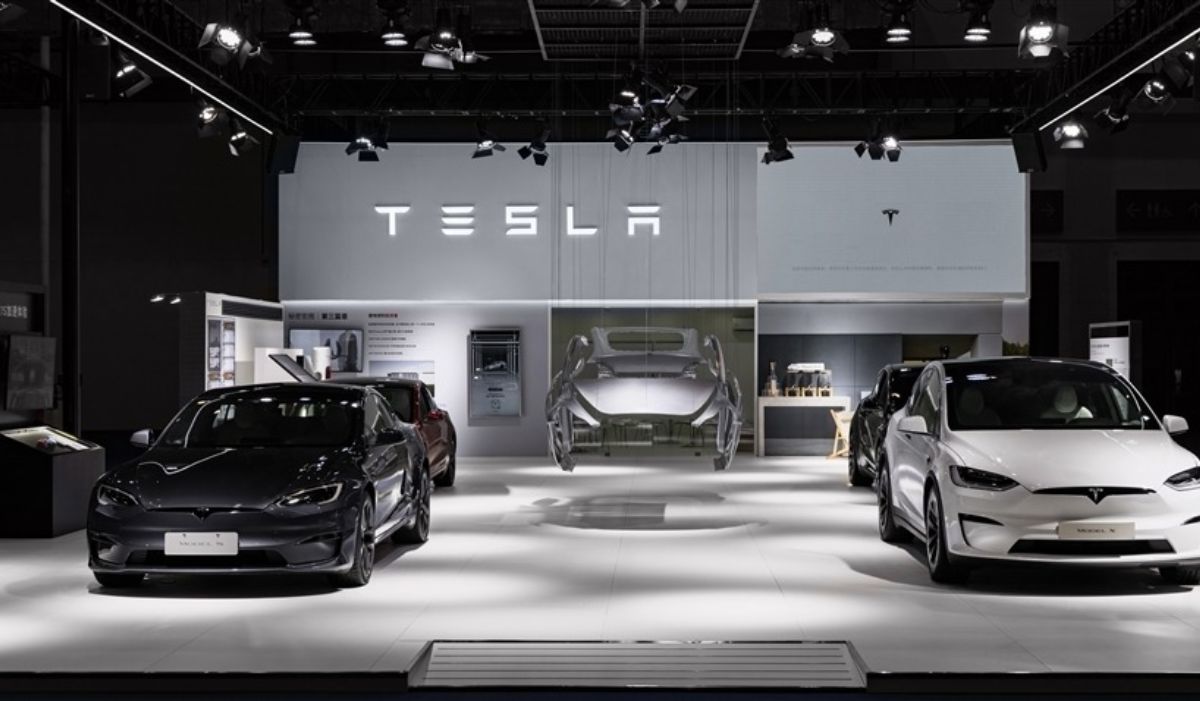 EV price war: Tesla cuts car prices in US, China, Germany to win back customers