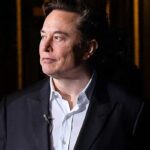 Elon Musk Trolls Disney CEO in April Fool's Disney Tweet