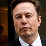 Elon Musk reveals company's robotaxi product will be unveiled August 8th