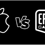 Epic Games vs Apple: Apple denies violating court order