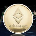 Analyst boosts ETF approval chances as Ethereum price surges 17%