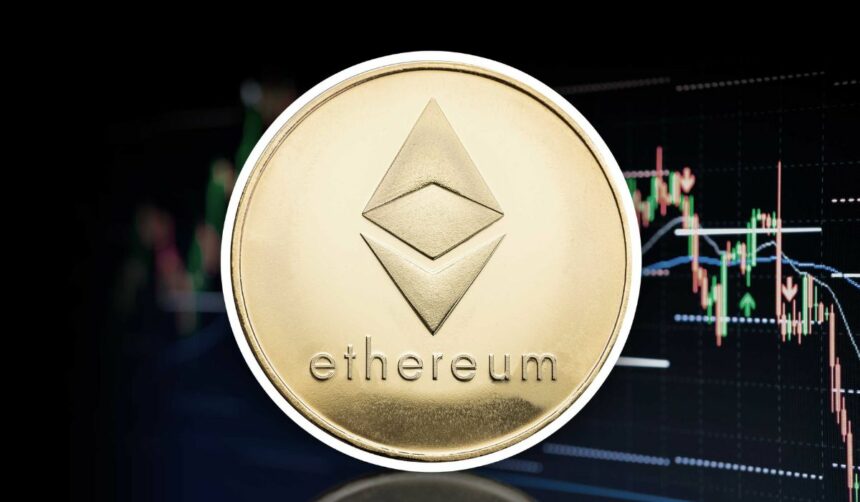 Analyst boosts ETF approval chances as Ethereum price surges 17%