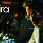 Ex-Standford president's owned AI drug discovery startup, Xaira Therapeutics, secures $1B to transform R&D