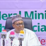 Federal Government launches guidelines to enhance safe motherhood in Nigeria