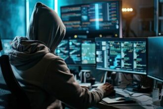 FixedFloat crypto exchange loses $2.8M in latest cyber attack
