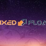 FixedFloat crypto exchange releases statement amid second cyber attack in 2024