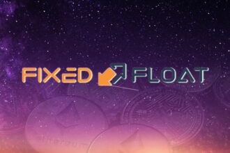 FixedFloat crypto exchange releases statement amid second cyber attack in 2024