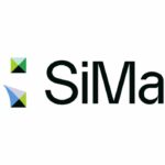 AI startup, SiMa.ai, secures $70m funding round led by Maverick Capital to expand chip technology for autonomous vehicles