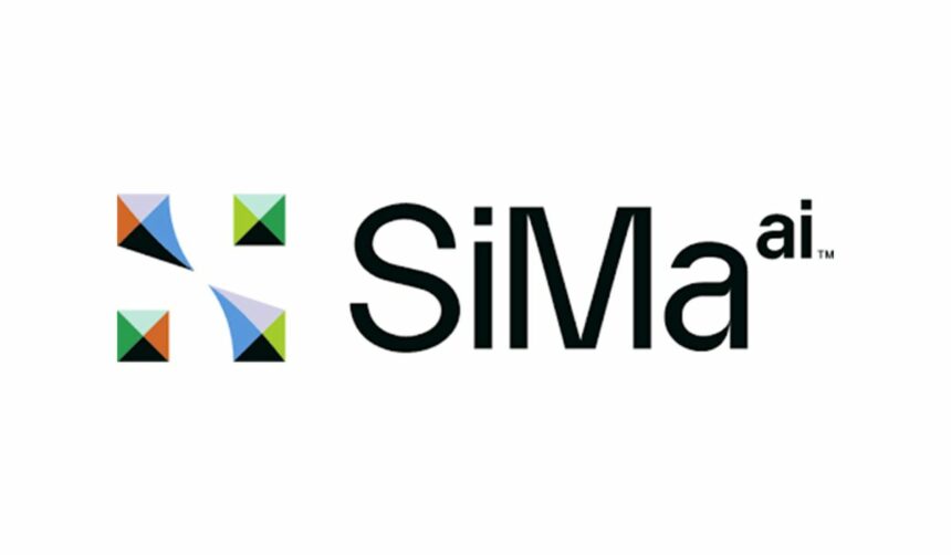 AI startup, SiMa.ai, secures $70m funding round led by Maverick Capital to expand chip technology for autonomous vehicles