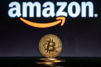 Former Amazon engineer sentenced to 3 years behind bars for $12M crypto breach