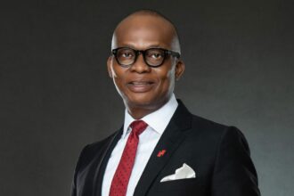 Former UBA Group MD joins African Prudential board
