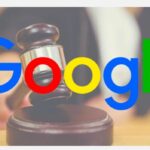 Google commits to deleting browsing data to settle 'Incognito' Lawsuit