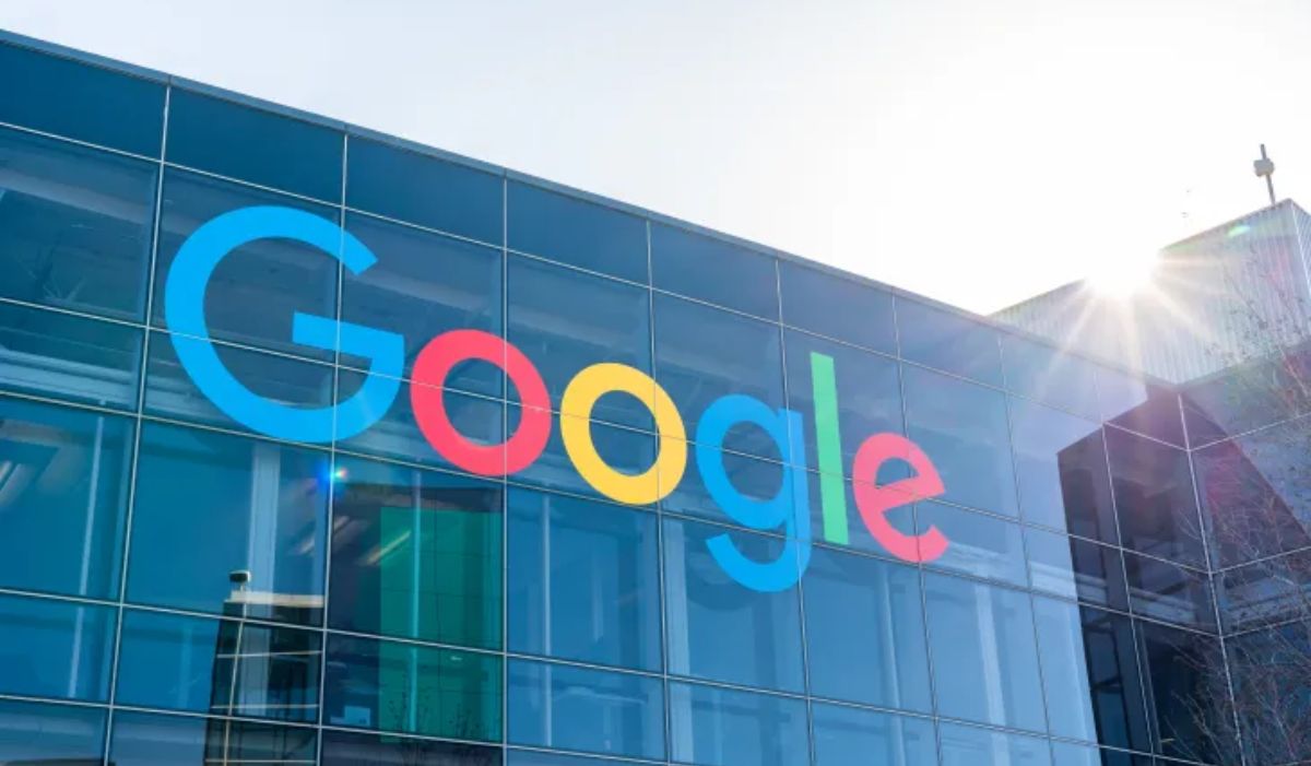 Google set to invest $1 billion to expand data center campuses in northern Virginia