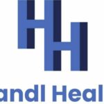 Handl Health secures $2.5 million oversubscribed seed to expand employer-sponsored benefits ecosystem