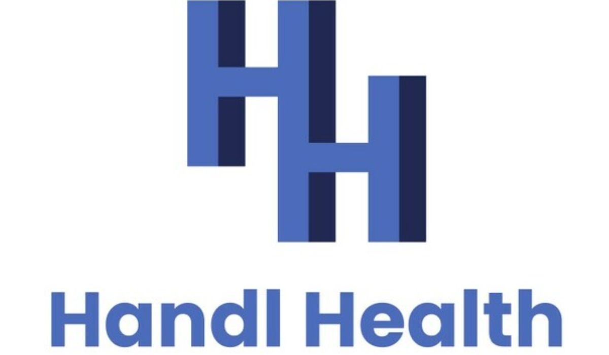 Handl Health secures $2.5 million oversubscribed seed to expand employer-sponsored benefits ecosystem