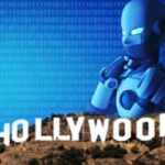 Hollywood race to curb AI exploitation, signs agreement with top record labels 