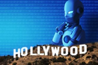 Hollywood race to curb AI exploitation, signs agreement with top record labels 