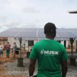 Husk Power Systems secures $20 million debt financing from European Investment Bank to expand Nigerian operations