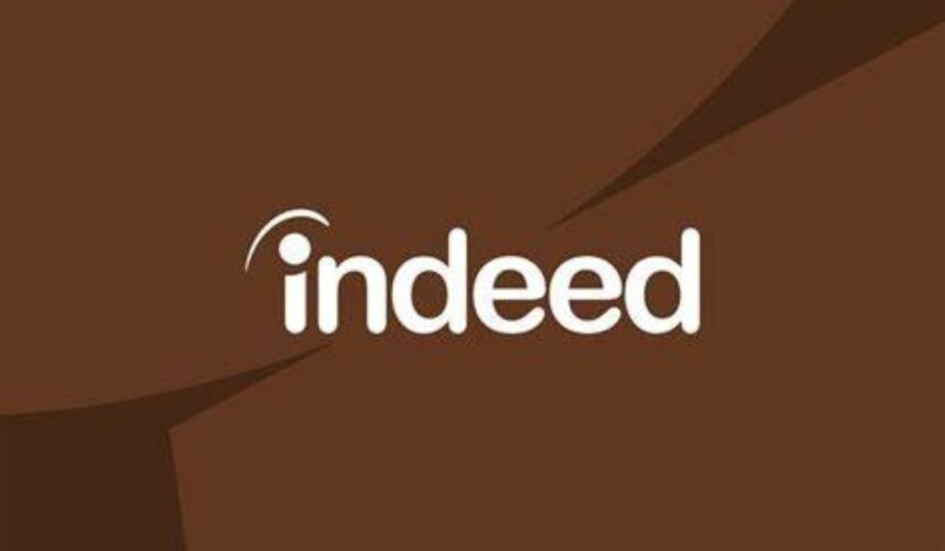 Indeed launches AI-Powered Smart experience writer, other features to compete rivals