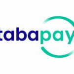 Instant money movement platform, TabaPay set to acquire bankrupt fintech, Synapse