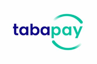 Instant money movement platform, TabaPay set to acquire bankrupt fintech, Synapse