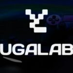 Layoffs loom as Yuga Labs CEO signals crypto focus