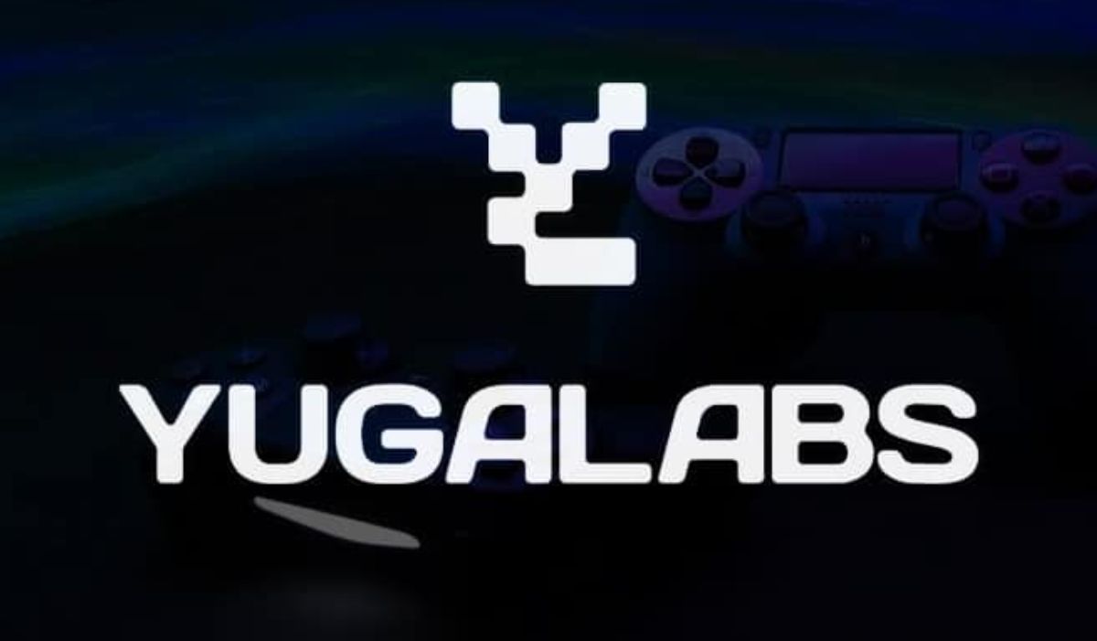 Layoffs loom as Yuga Labs CEO signals crypto focus