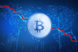 Market experts warn of massive Bitcoin liquidation following halving