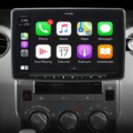 Mercedes-Benz CEO ditches Apple’s next-gen CarPlay system