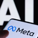 Meta launches new custom AI chip