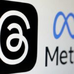 Meta to temporarily close Threads in Türkiye set to comply with competition watchdog concerns
