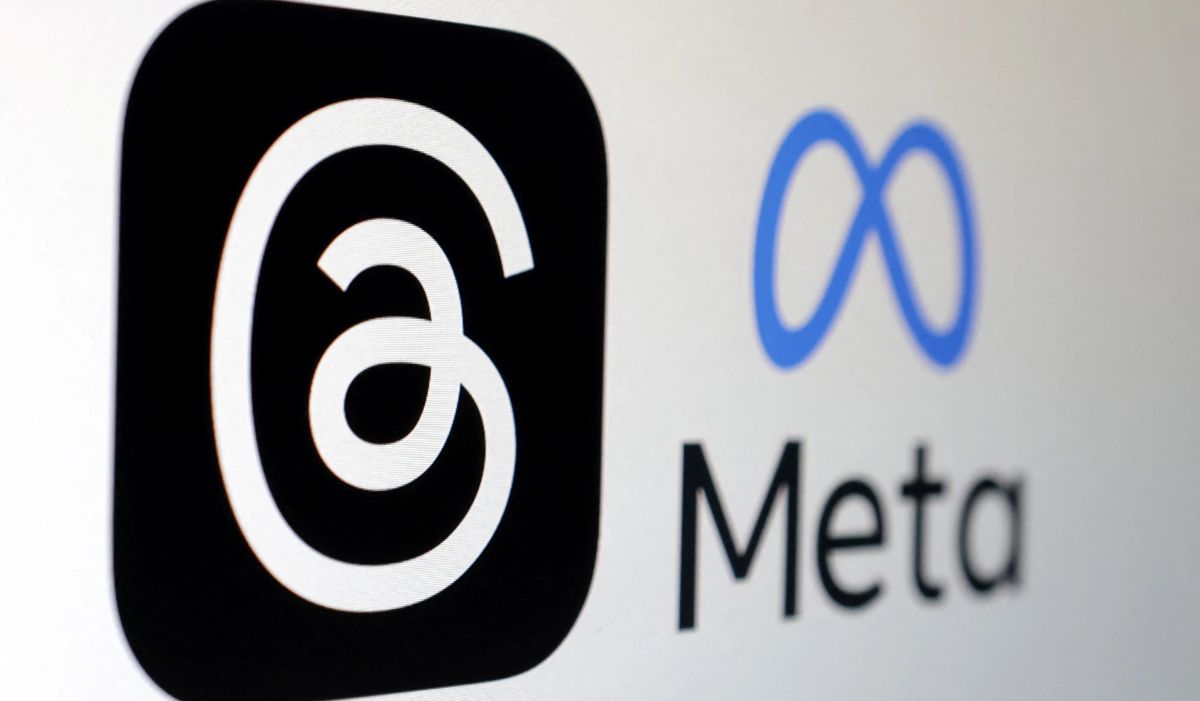 Meta to temporarily close Threads in Türkiye set to comply with competition watchdog concerns