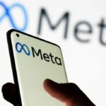 Meta unveils plan to begin labelling AI-generated content in May
