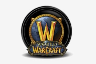 Microsoft Gaming, NetEase deepens relationship with strategic partnership to re-launch Warcraft game in China